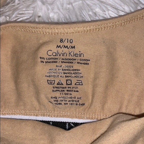 SOLD - Picture 2 of 4